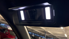 Peugeot 2008 1.2 PureTech 130 GT 5dr EAT8 Petrol Estate